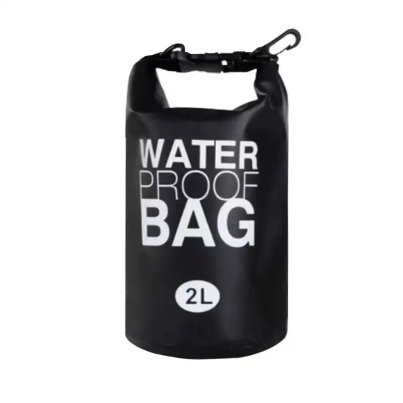 🌿 2L Waterproof Bag - Picture 1 of 1